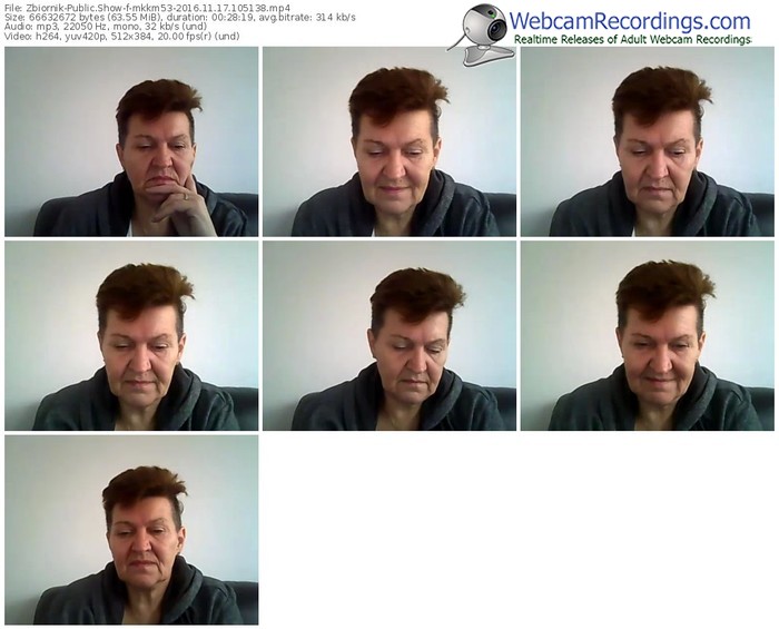 zbiornik-mkkm53-webcam-show-11_17_2016-10_51_38