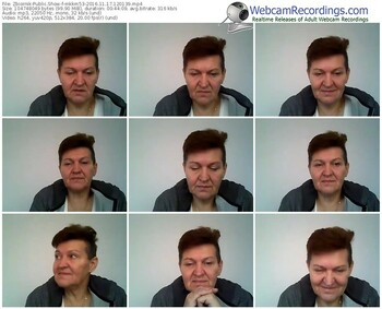 zbiornik-mkkm53-webcam-show-11_17_2016-12_01_39