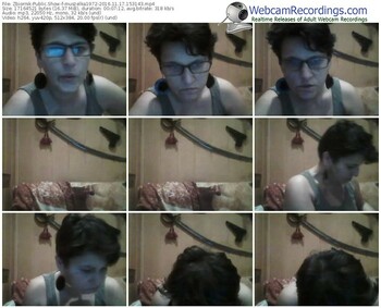 zbiornik-muszelka1972-webcam-show-11_17_2016-15_31_43