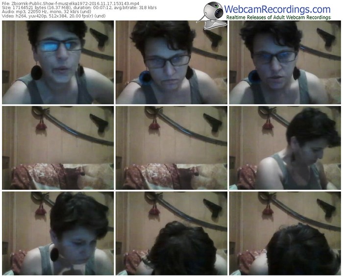 zbiornik-muszelka1972-webcam-show-11_17_2016-15_31_43