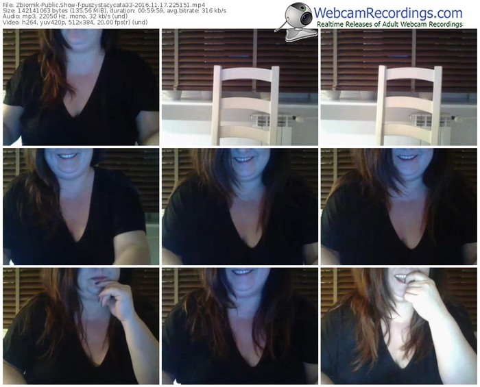 zbiornik-puszystacycata33-webcam-show-11_17_2016-22_51_51