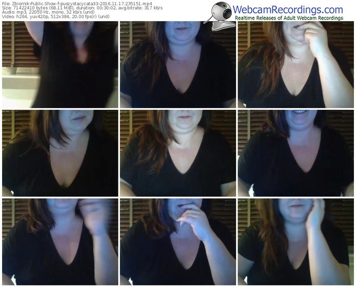 zbiornik-puszystacycata33-webcam-show-11_17_2016-23_51_51