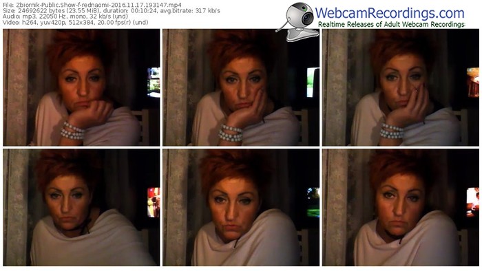 zbiornik-rednaomi-webcam-show-11_17_2016-19_31_47