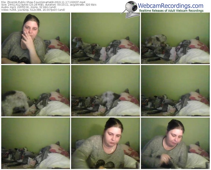 zbiornik-suczkmarta68-webcam-show-11_17_2016-10_26_37