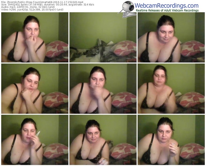 zbiornik-suczkmarta68-webcam-show-11_17_2016-15_16_43