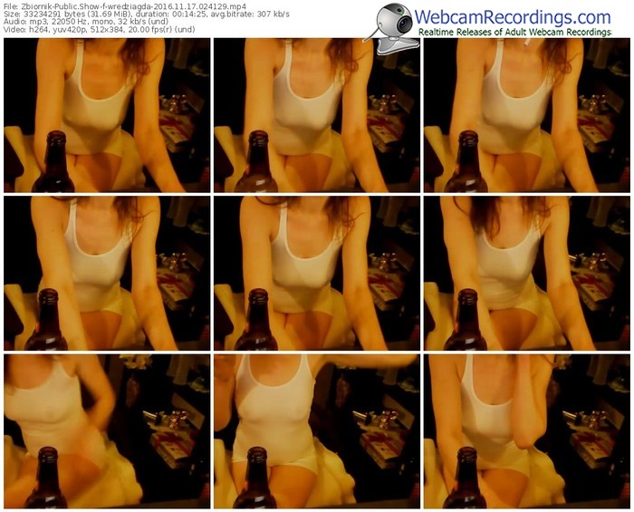 zbiornik-wredziagda-webcam-show-11_17_2016-02_41_29