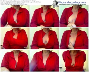 zbiornik-znowujestem-webcam-show-11_17_2016-19_41_47