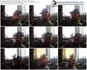 zbiornik-bornagain-webcam-show-11_17_2016-08_01_35