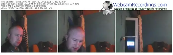 zbiornik-jason122-webcam-show-11_17_2016-14_51_42