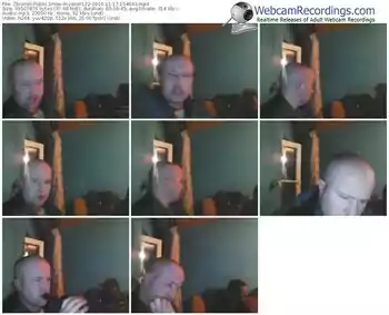 zbiornik-jason122-webcam-show-11_17_2016-15_46_43