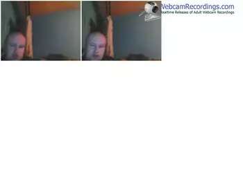 zbiornik-jason122-webcam-show-11_17_2016-19_21_47