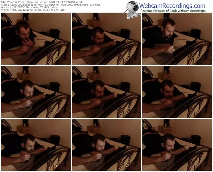 zbiornik-juniperus-webcam-show-11_17_2016-23_01_51