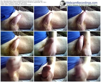 zbiornik-markopolo42-webcam-show-11_17_2016-11_21_38