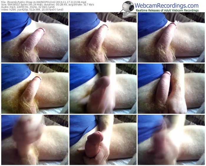 zbiornik-markopolo42-webcam-show-11_17_2016-11_21_38