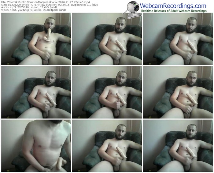 zbiornik-mateuszekxxxx-webcam-show-11_17_2016-12_41_40