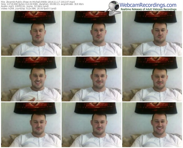 zbiornik-michal1990bi-webcam-show-11_17_2016-19_11_47