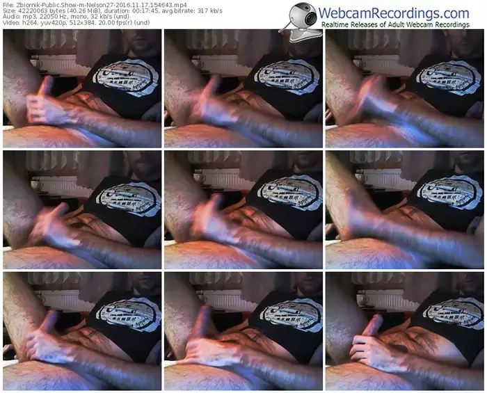 zbiornik-nelson27-webcam-show-11_17_2016-15_46_43