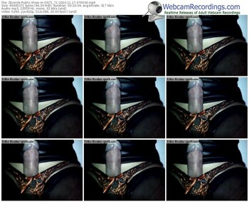 zbiornik-on71_71-webcam-show-11_17_2016-07_06_34