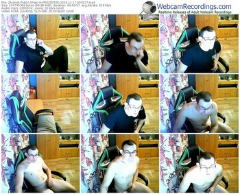 zbiornik-prezes555-webcam-show-11_17_2016-00_31_27