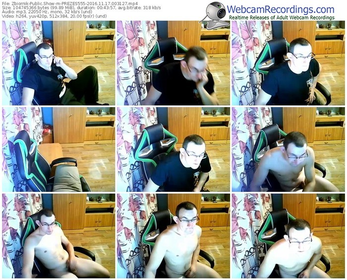 zbiornik-prezes555-webcam-show-11_17_2016-00_31_27