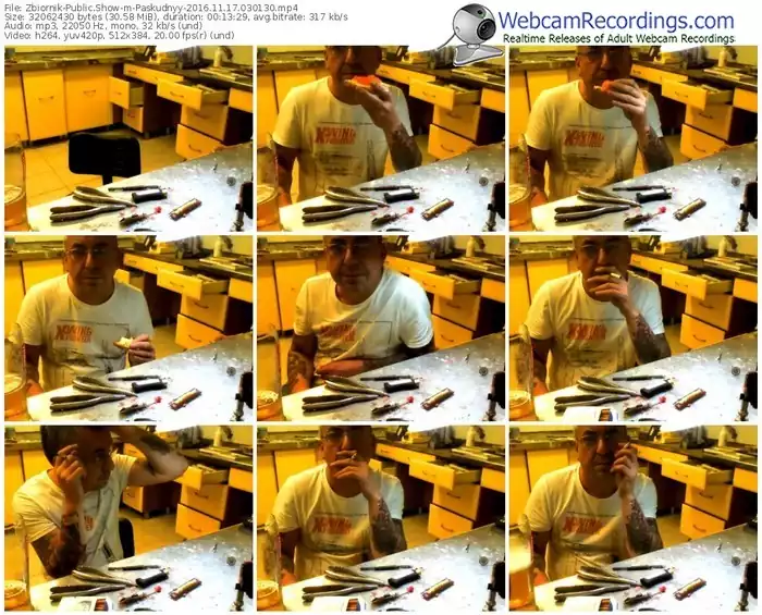 zbiornik-paskudnyy-webcam-show-11_17_2016-03_01_30
