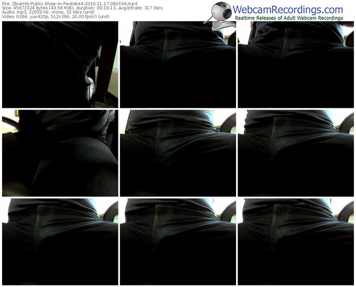 zbiornik-pwelek44-webcam-show-11_17_2016-08_16_34