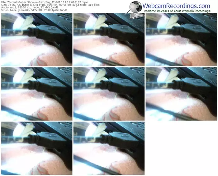 zbiornik-samotny_42-webcam-show-11_17_2016-09_31_37