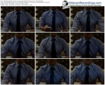 zbiornik-szymoneek69-webcam-show-11_17_2016-15_51_43