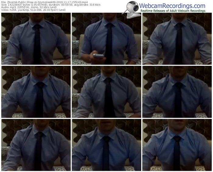 zbiornik-szymoneek69-webcam-show-11_17_2016-15_51_43