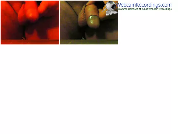 zbiornik-w_52-webcam-show-11_17_2016-04_11_31