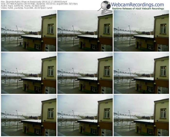 zbiornik-bieszczady-webcam-show-11_17_2016-06_06_33