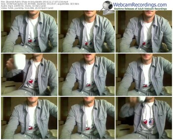 zbiornik-brzydalekk-webcam-show-11_17_2016-07_11_34