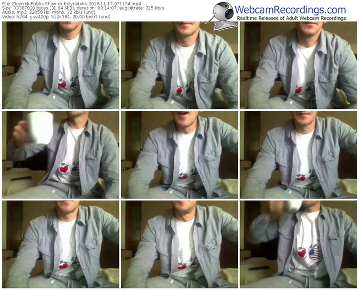 zbiornik-brzydalekk-webcam-show-11_17_2016-07_11_34