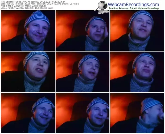 zbiornik-cecen80-webcam-show-11_17_2016-01_11_28