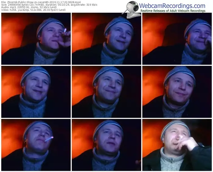 zbiornik-cecen80-webcam-show-11_17_2016-01_36_28