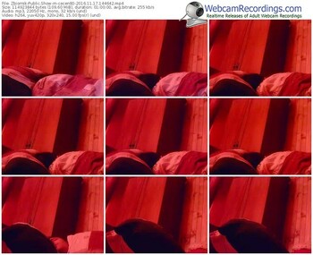 zbiornik-cecen80-webcam-show-11_17_2016-14_46_42