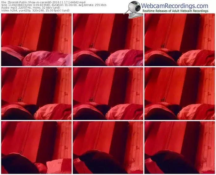 zbiornik-cecen80-webcam-show-11_17_2016-14_46_42