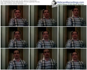 zbiornik-cocky_for_real_-webcam-show-11_17_2016-02_11_29