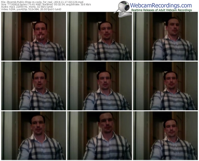 zbiornik-cocky_for_real_-webcam-show-11_17_2016-02_11_29