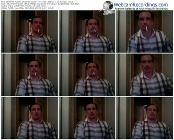 zbiornik-cocky_for_real_-webcam-show-11_17_2016-03_51_31