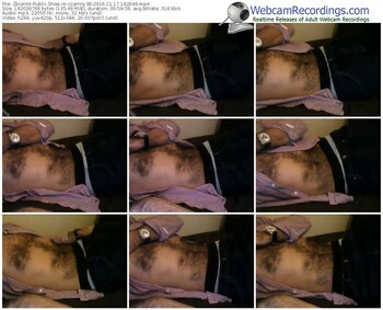 zbiornik-czarnny38-webcam-show-11_17_2016-18_26_46