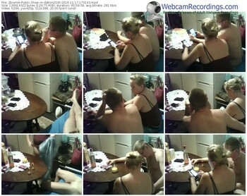 zbiornik-dalton2030-webcam-show-11_17_2016-17_01_43