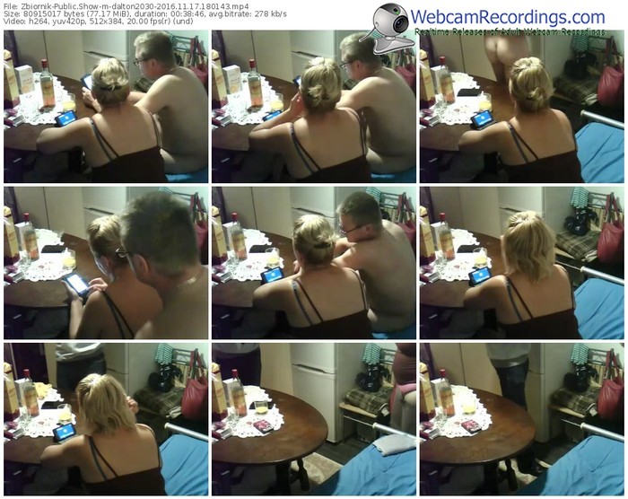 zbiornik-dalton2030-webcam-show-11_17_2016-18_01_43