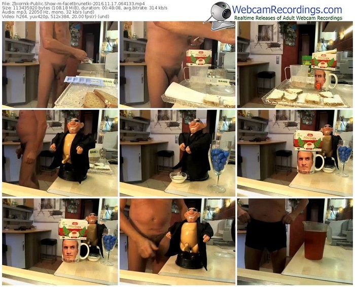 zbiornik-facetbrunetki-webcam-show-11_17_2016-06_41_33