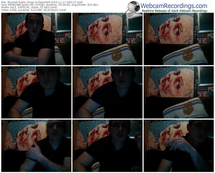 zbiornik-flavor666-webcam-show-11_17_2016-00_41_27