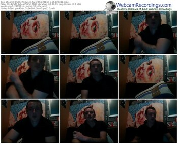 zbiornik-flavor666-webcam-show-11_17_2016-02_36_29