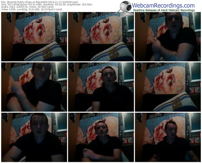 zbiornik-flavor666-webcam-show-11_17_2016-02_36_29