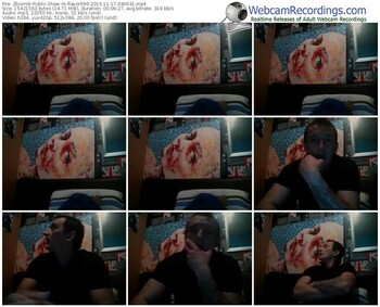 zbiornik-flavor666-webcam-show-11_17_2016-04_06_31