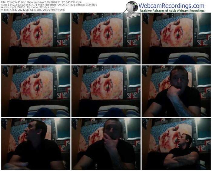 zbiornik-flavor666-webcam-show-11_17_2016-04_06_31