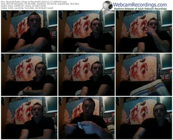 zbiornik-flavor666-webcam-show-11_17_2016-06_06_33